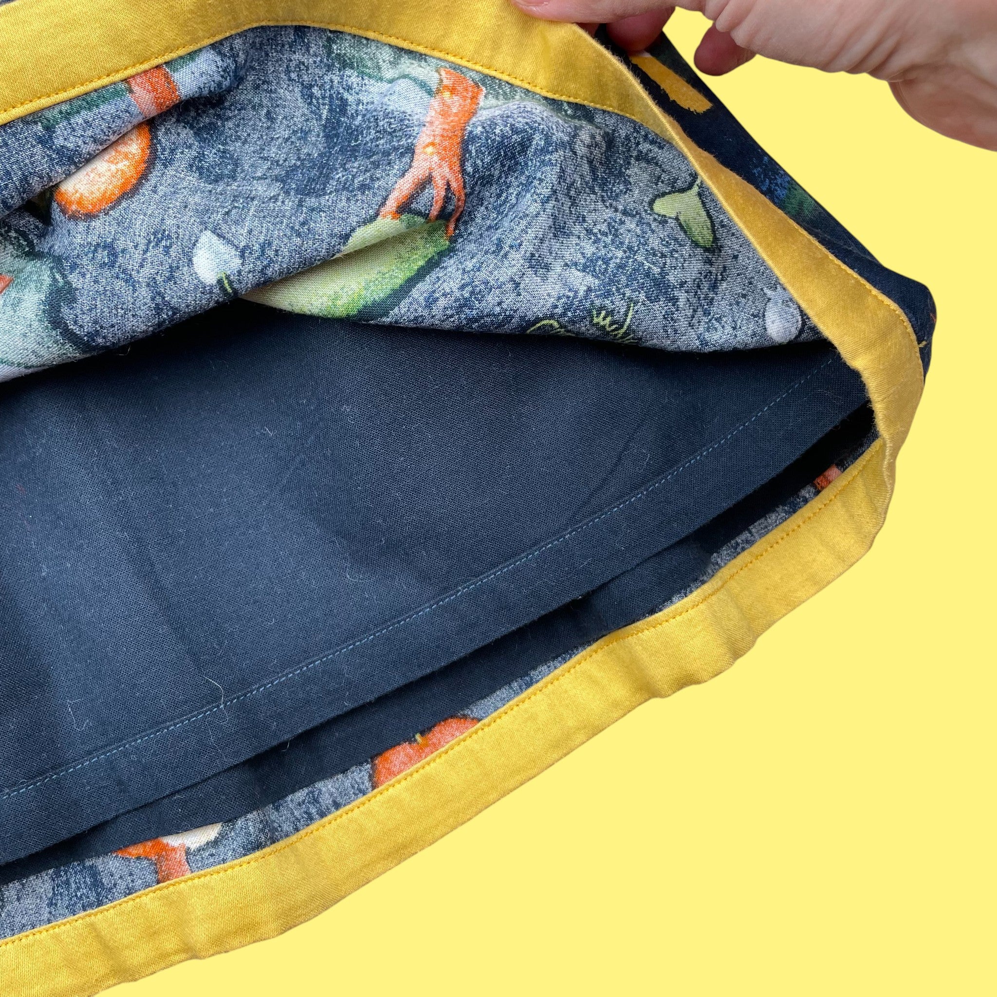 Robe arbres Catimini vintage 18-24 mois