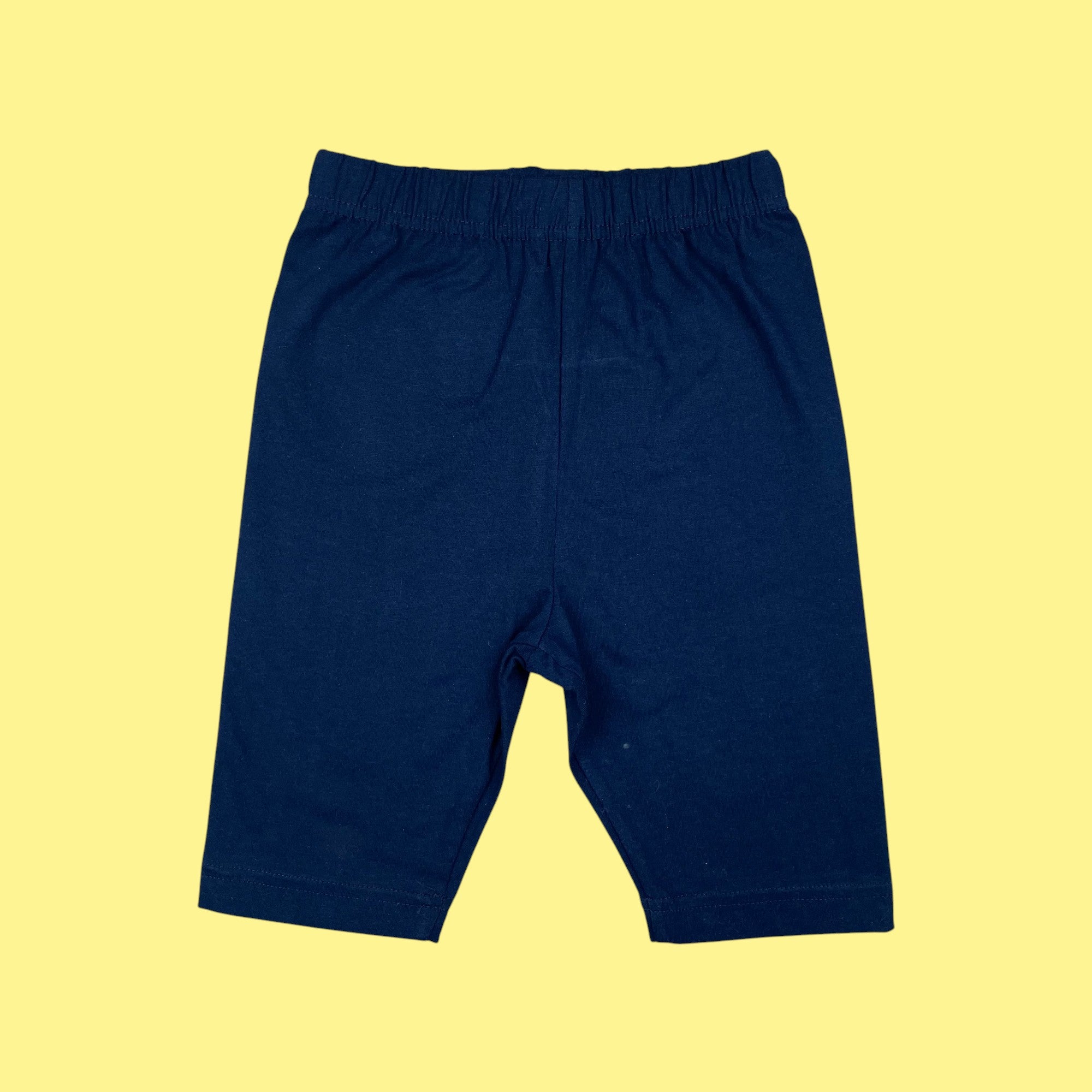 Ensemble neuf de stock 8 ans