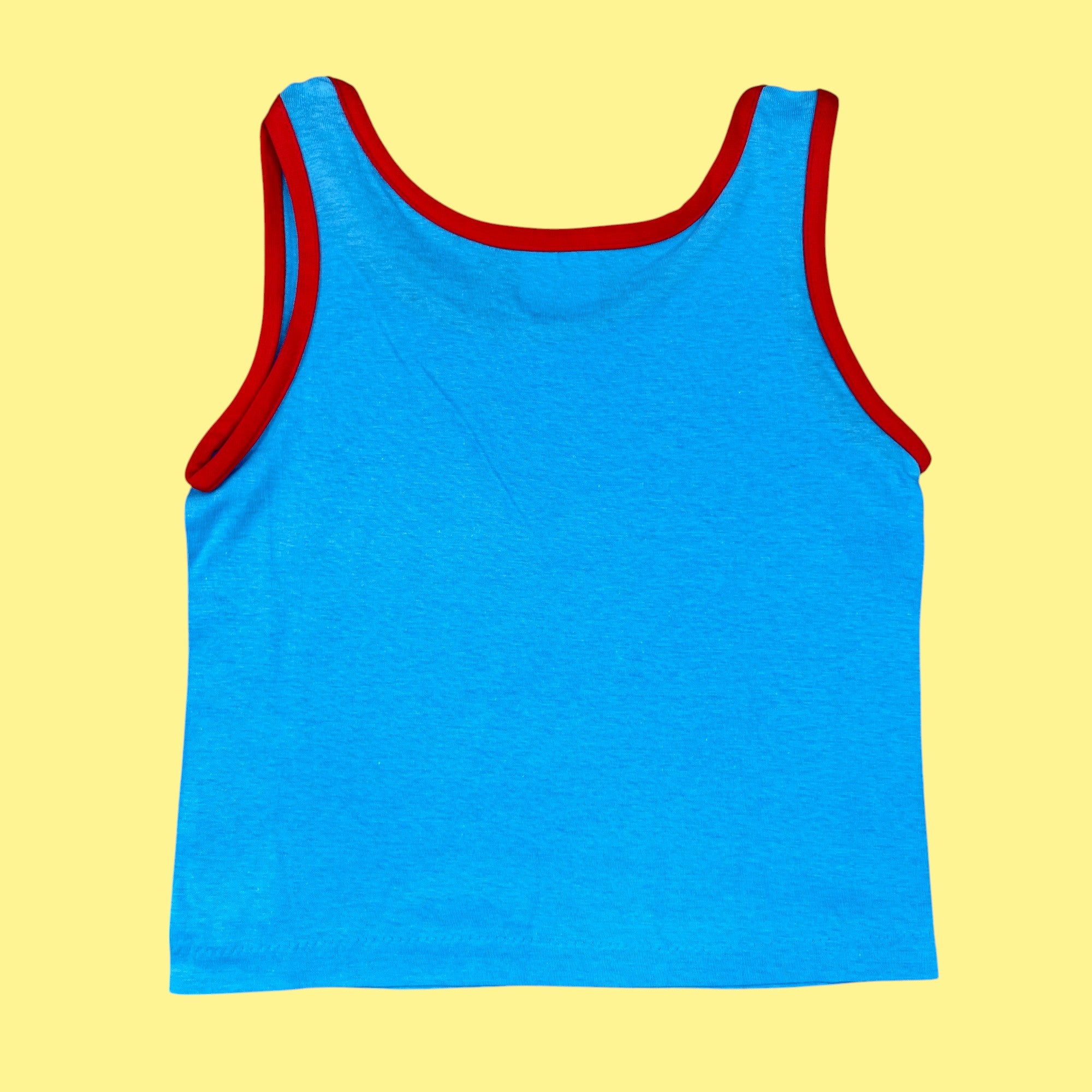 T-shirt neuf de stock 5 ans