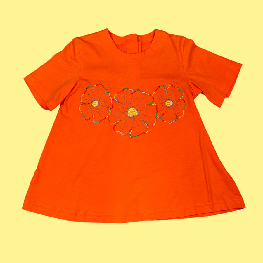 Ensemble neuf de stock 8-9 ans et 9-10 ans