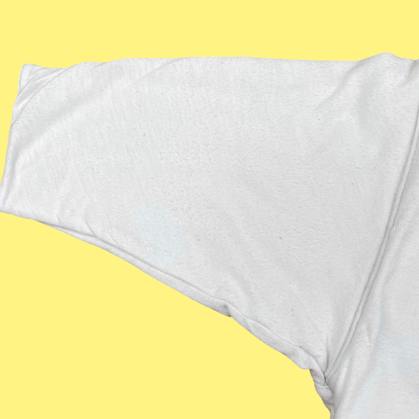 Combinaison moutons 6 mois