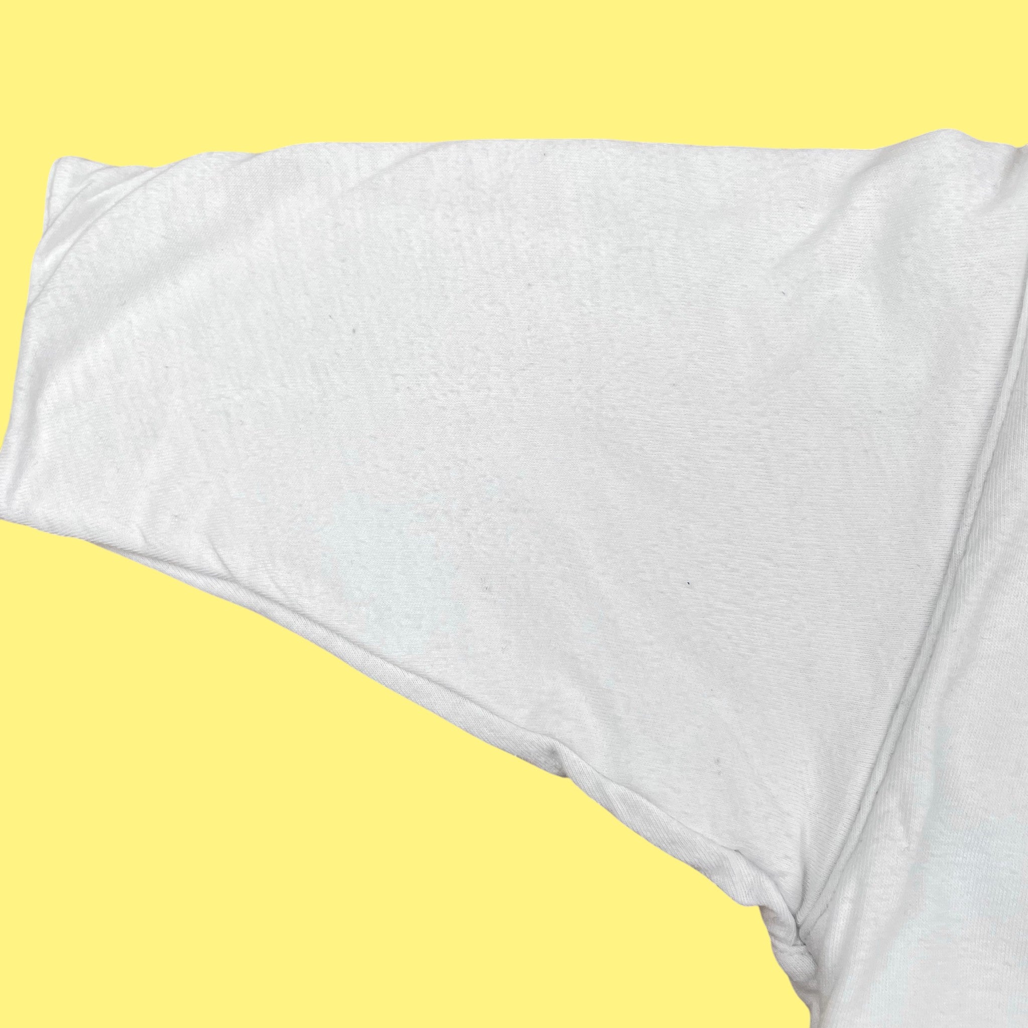 Combinaison moutons 6 mois