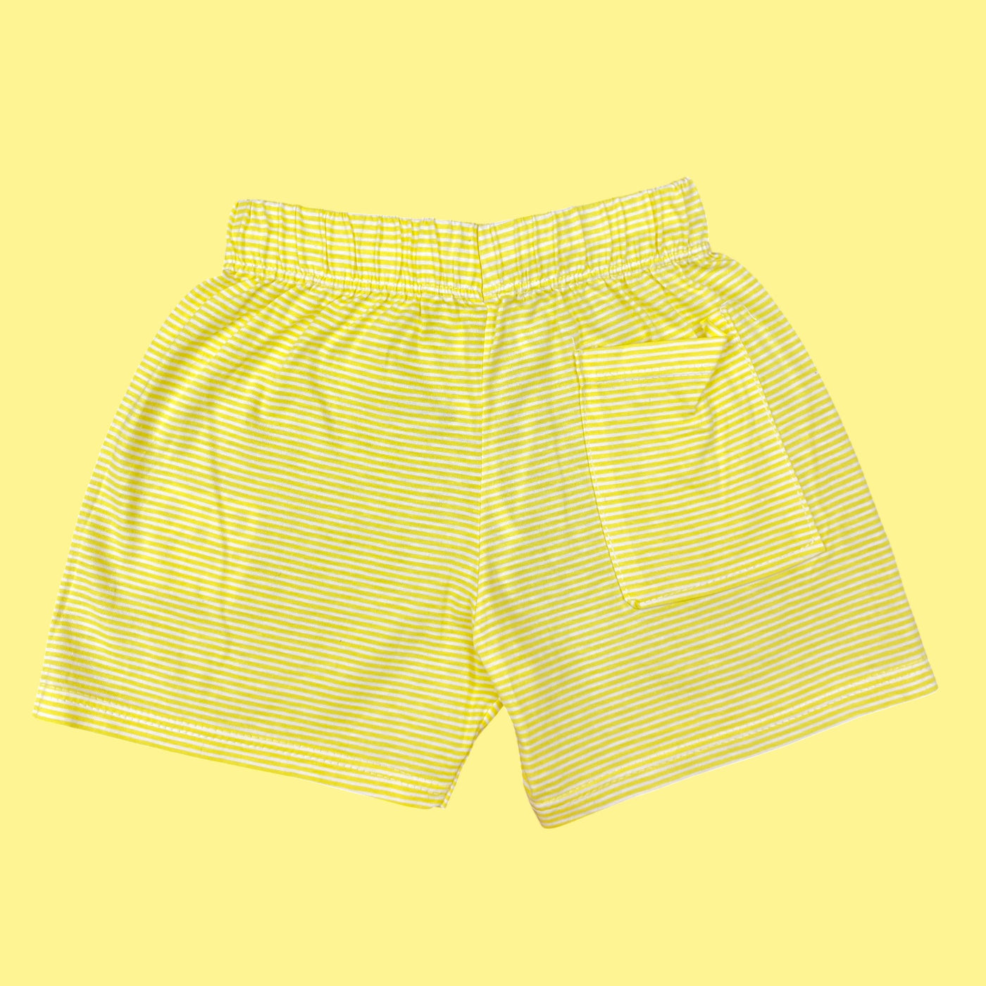 Short neuf 3 ans