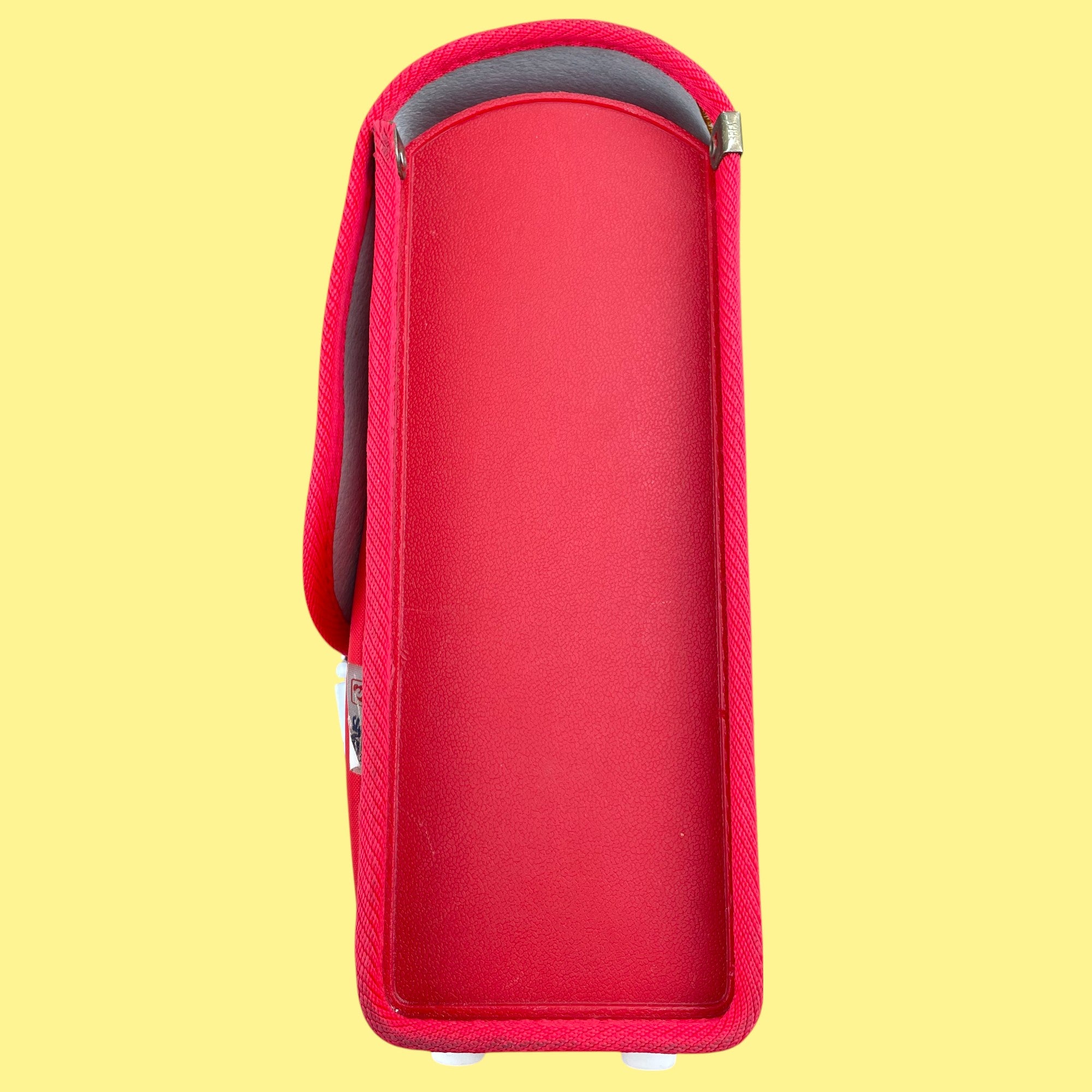 Cartable Popeye vintage