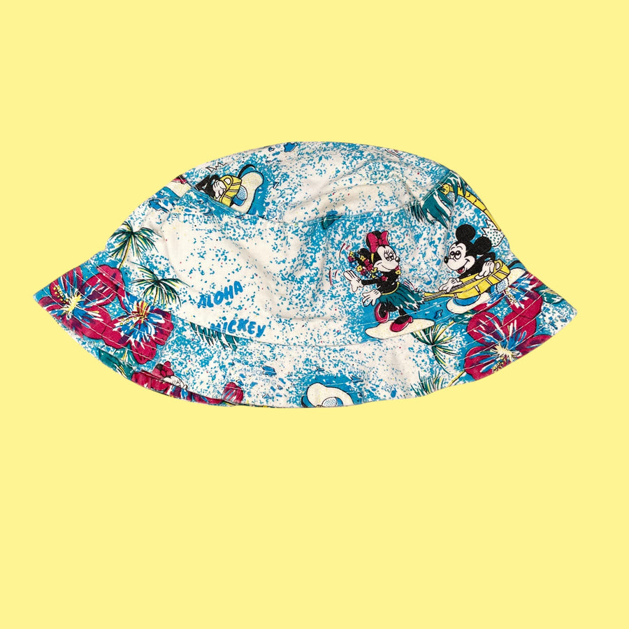 Bob Mickey vintage 3-6 mois