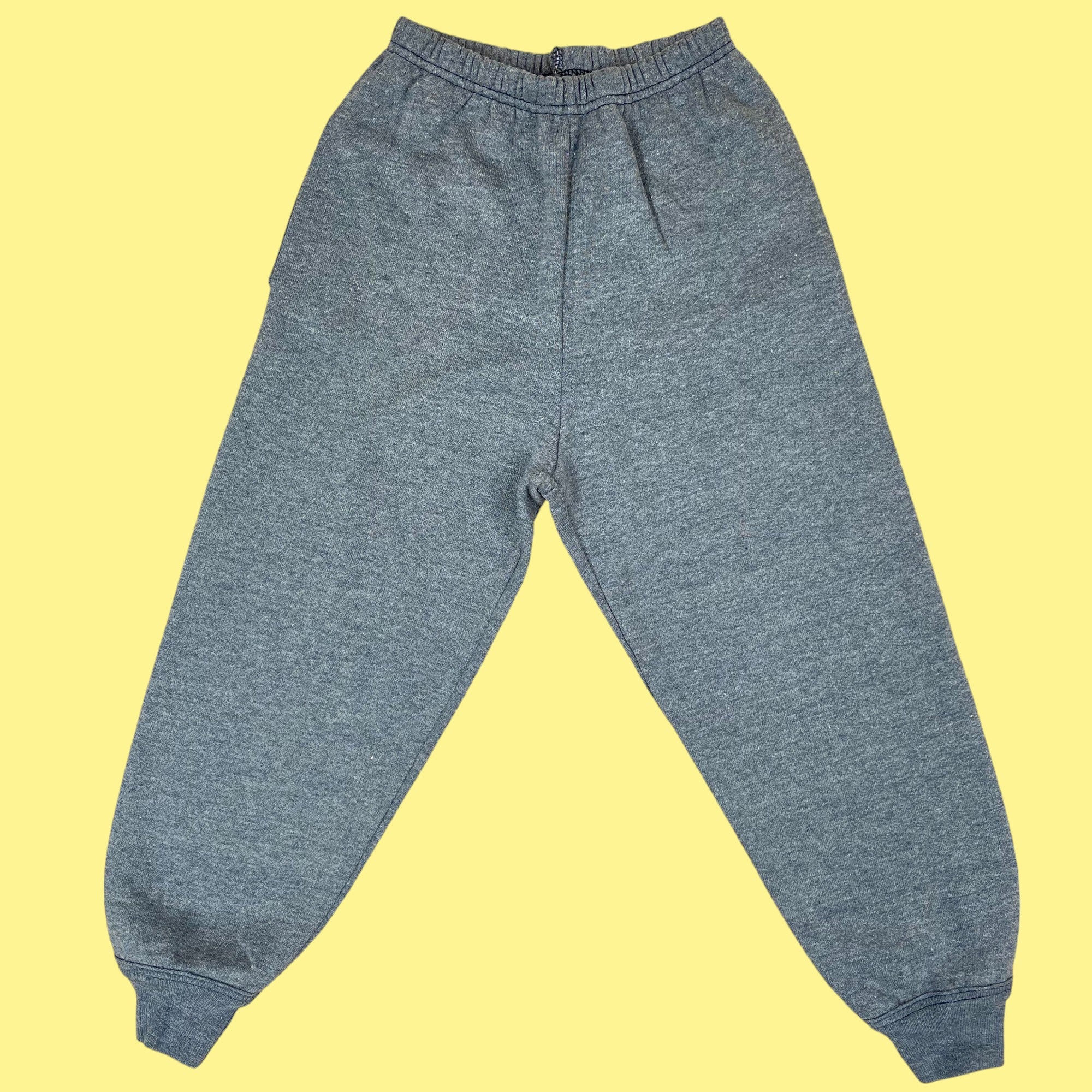 Ensemble Super champ deadstock 4 ans