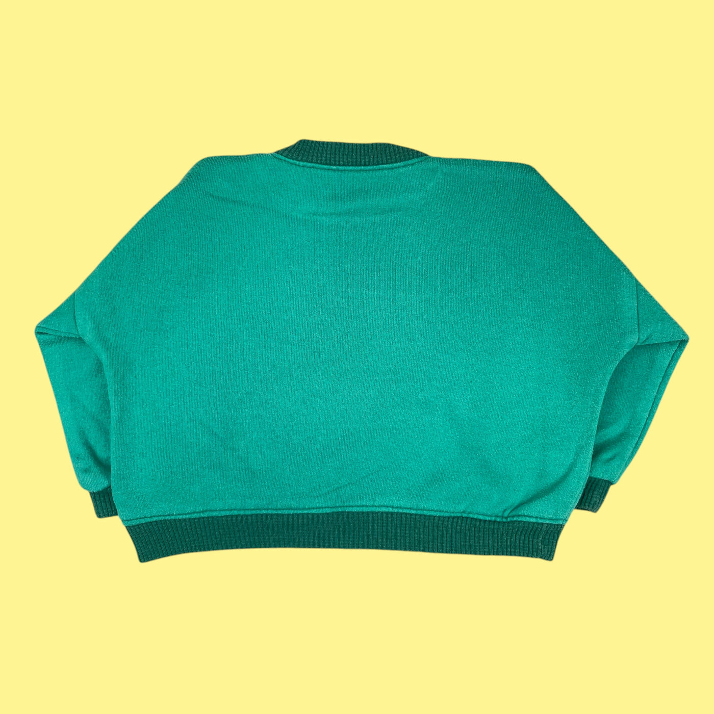 Sweat tartan 12 mois