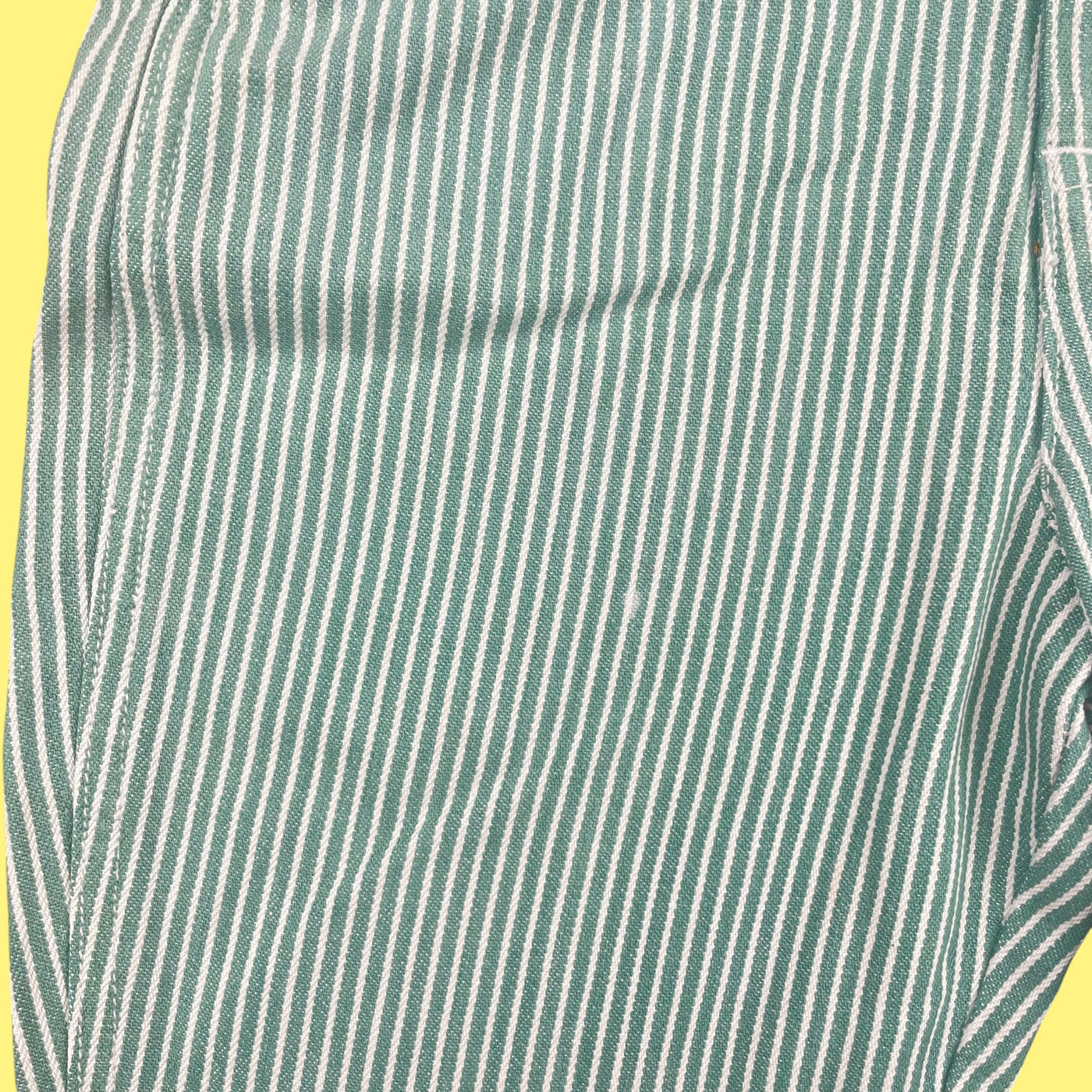 Salopette vintage Jacadi 2 ans