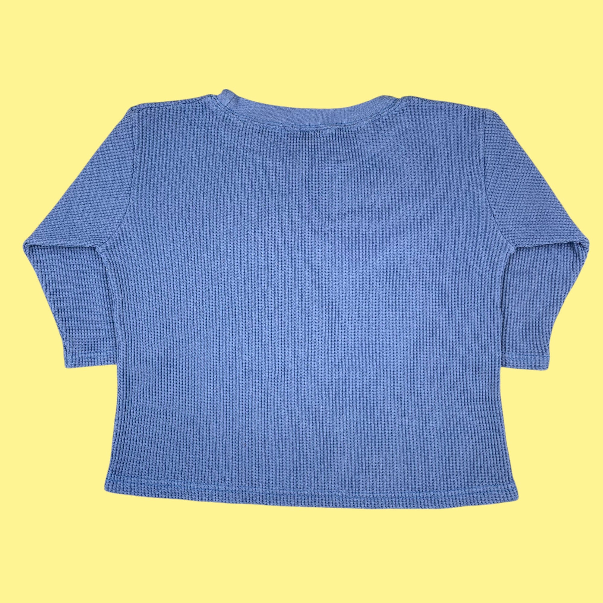 Sweat fleurs 2-3 ans