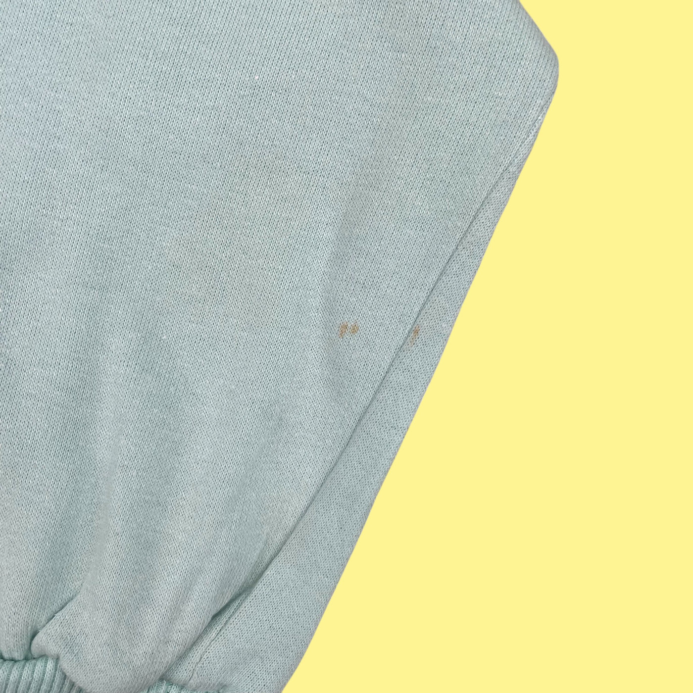 Sweat Naf Naf 4 ans