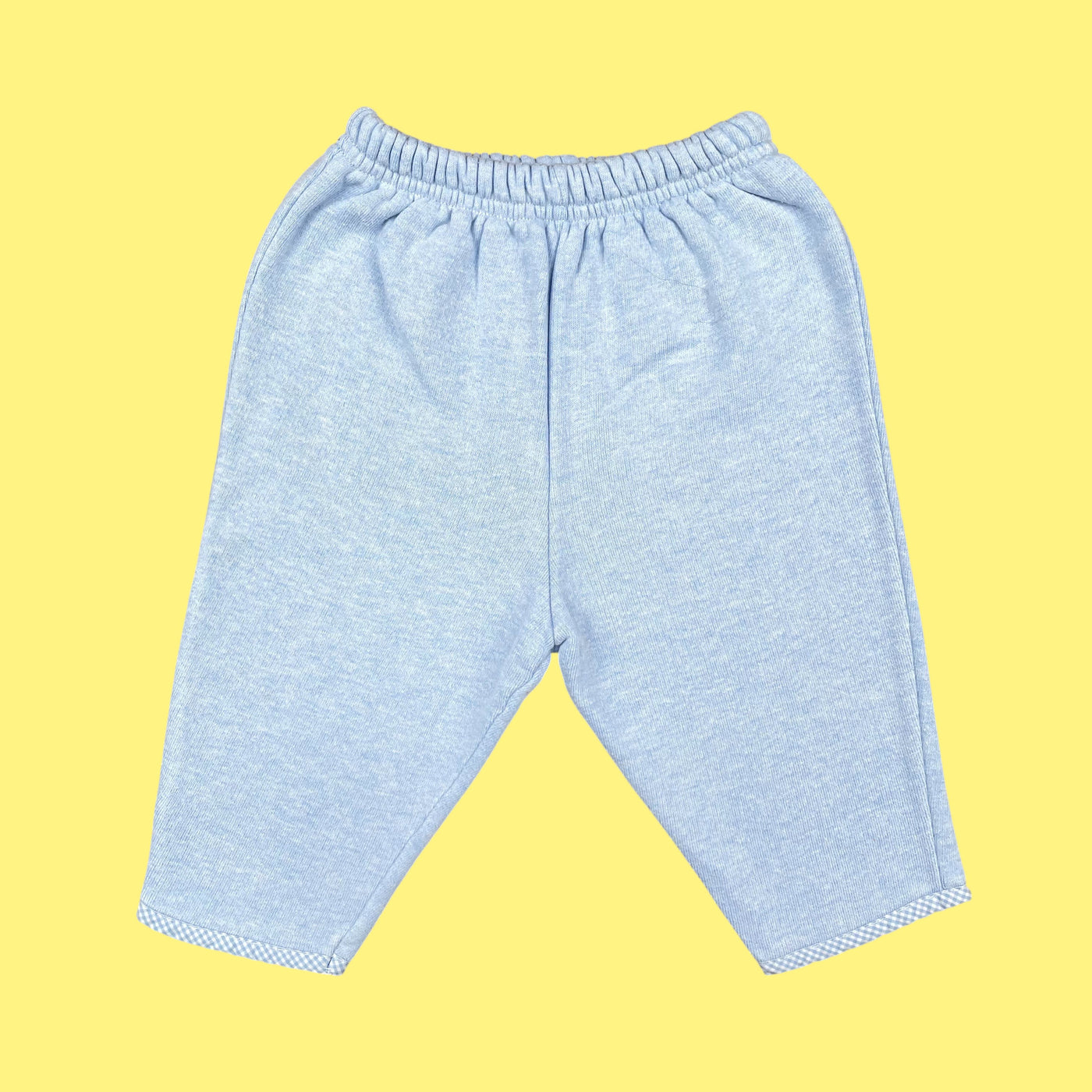 Ensemble Jacadi 3 mois