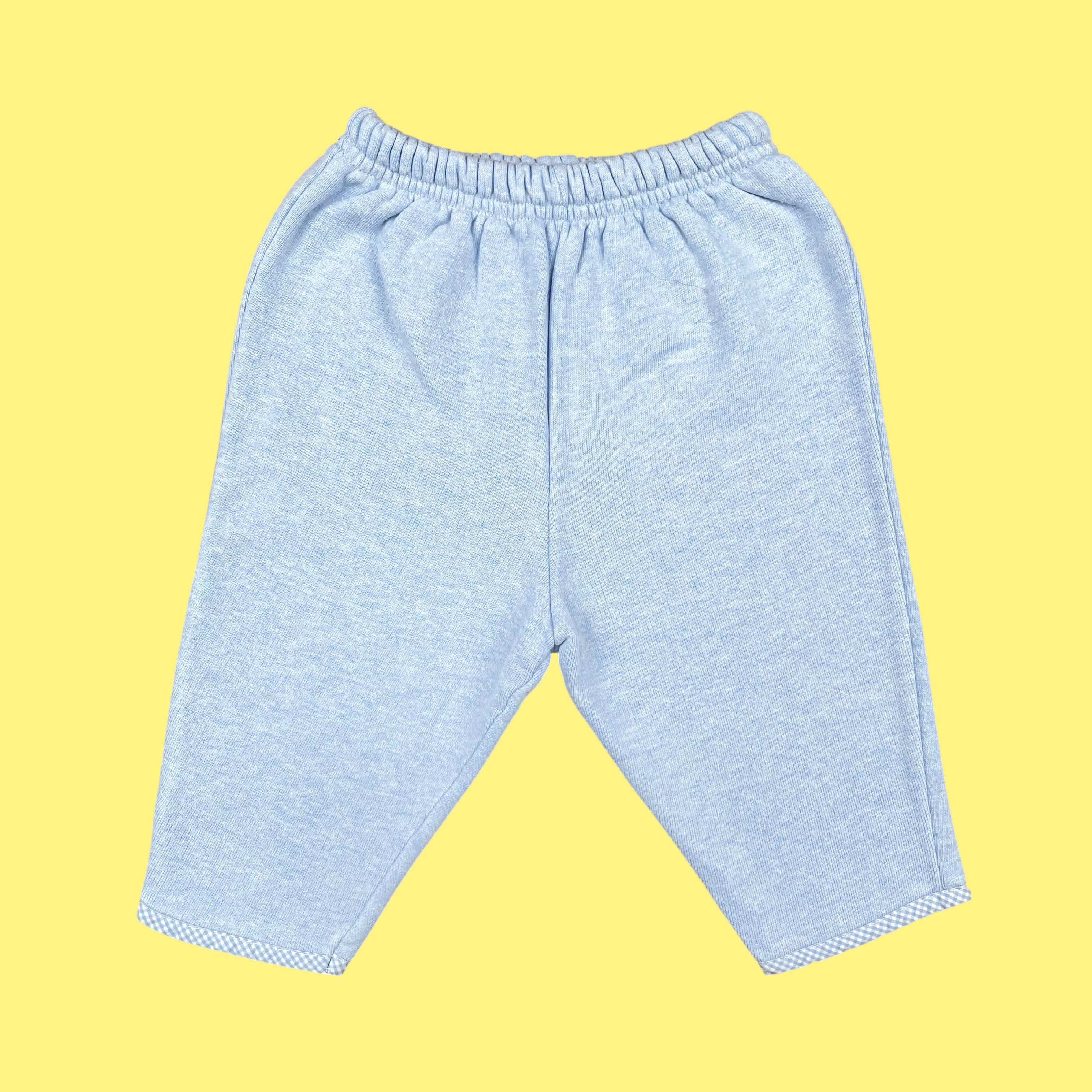 Ensemble Jacadi 3 mois