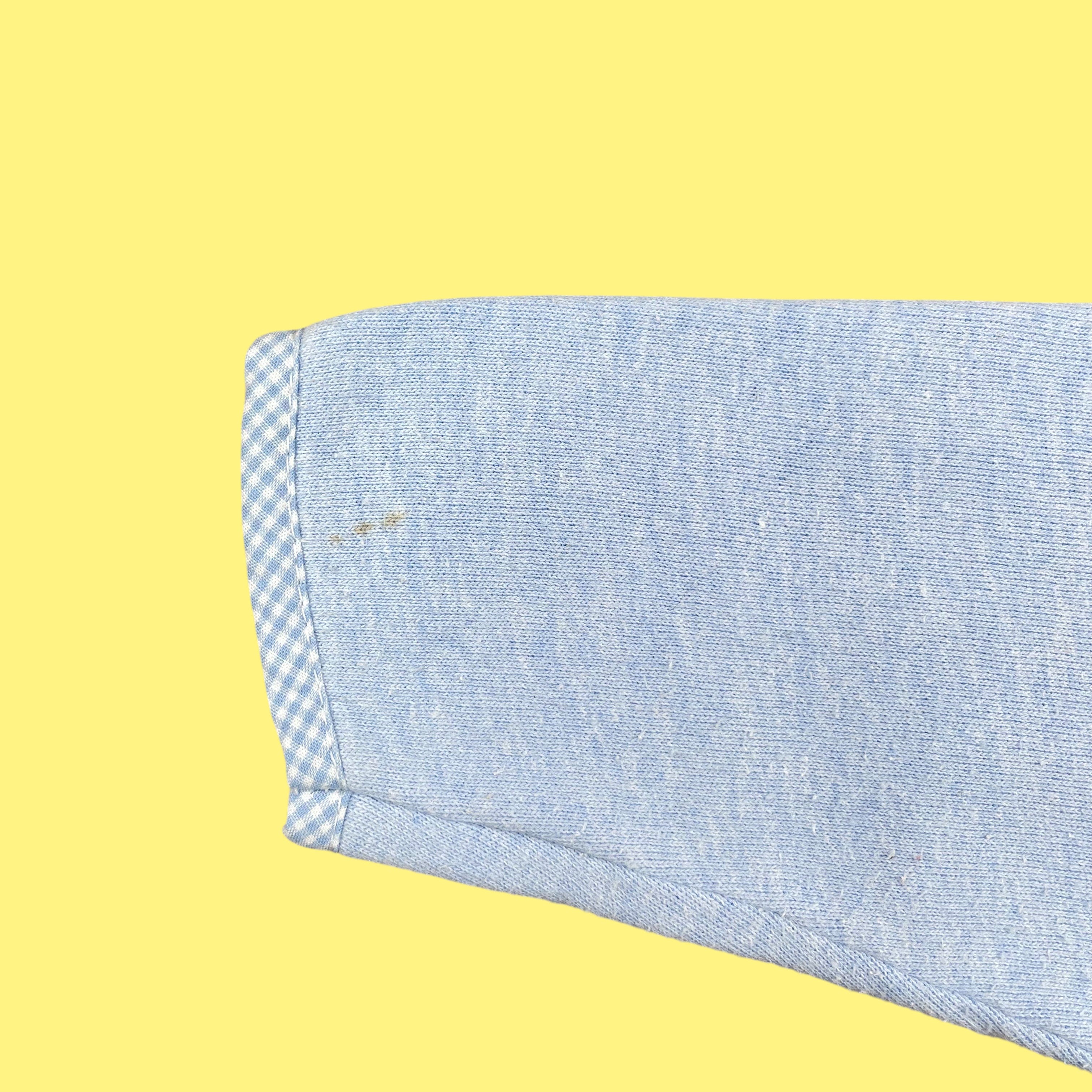 Ensemble Jacadi 3 mois