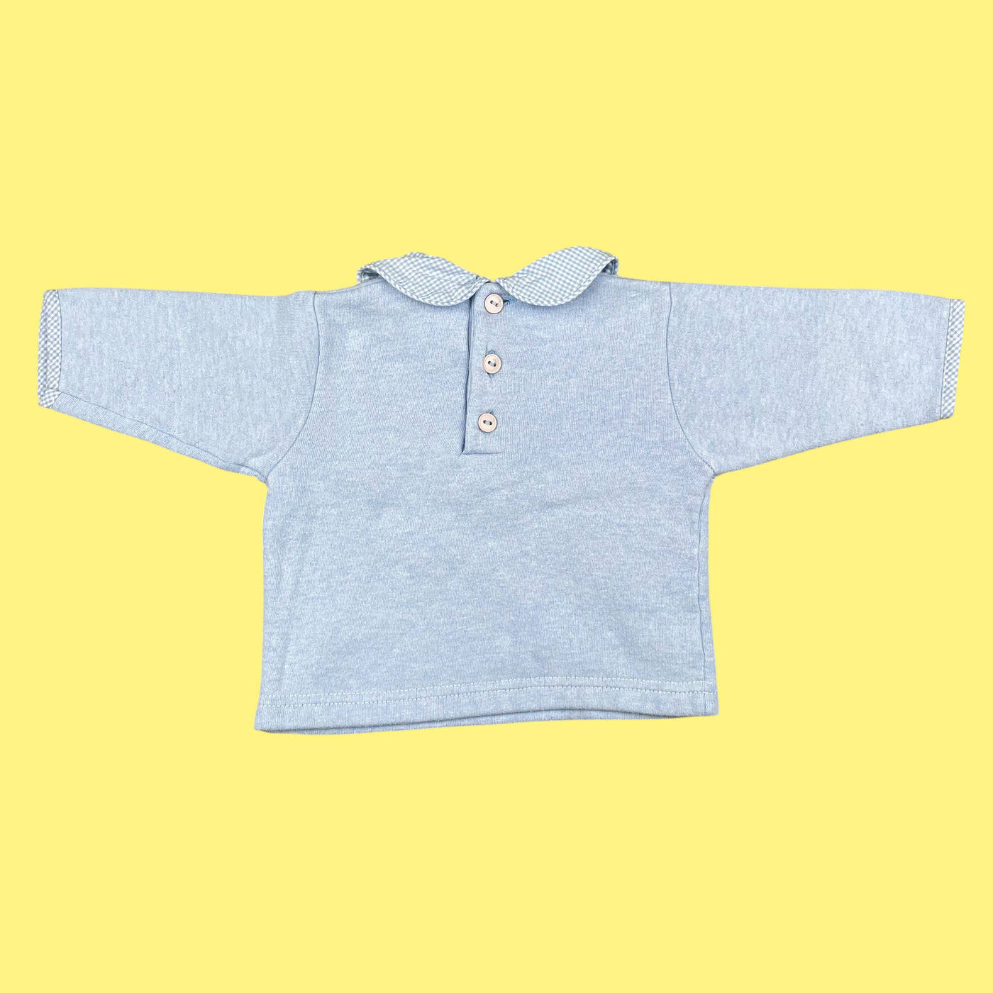 Ensemble Jacadi 3 mois