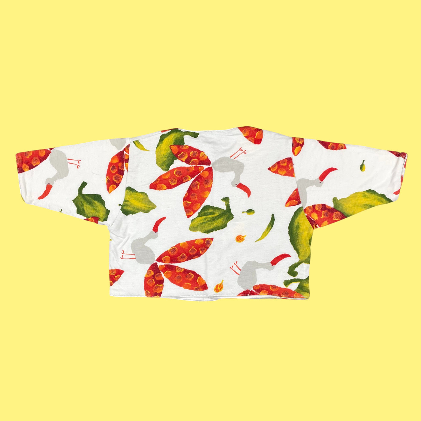 Gilet Catimini vintage 3 mois