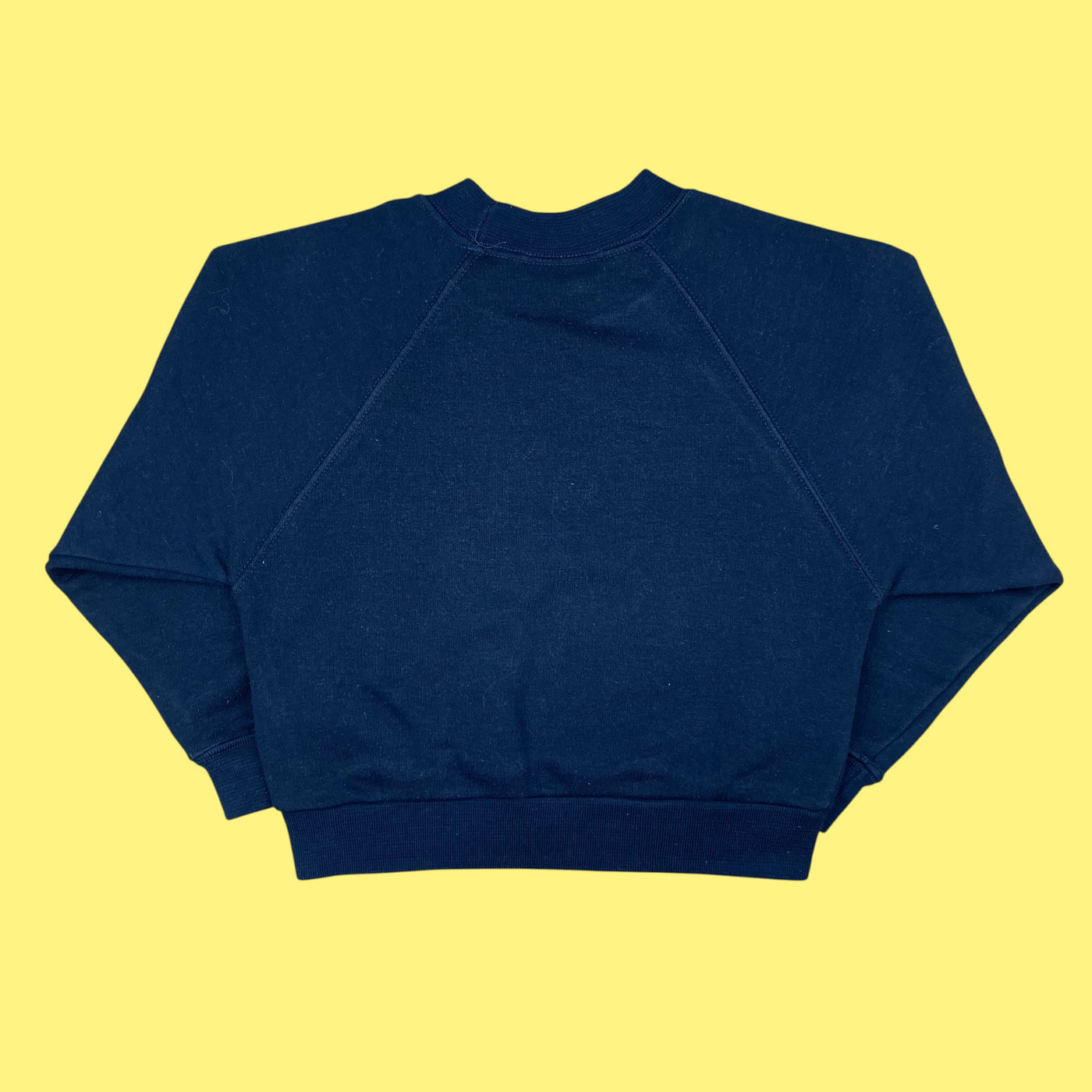 Pull vintage Jacadi 3 ans