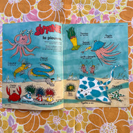 Abonnement revues variées vintage