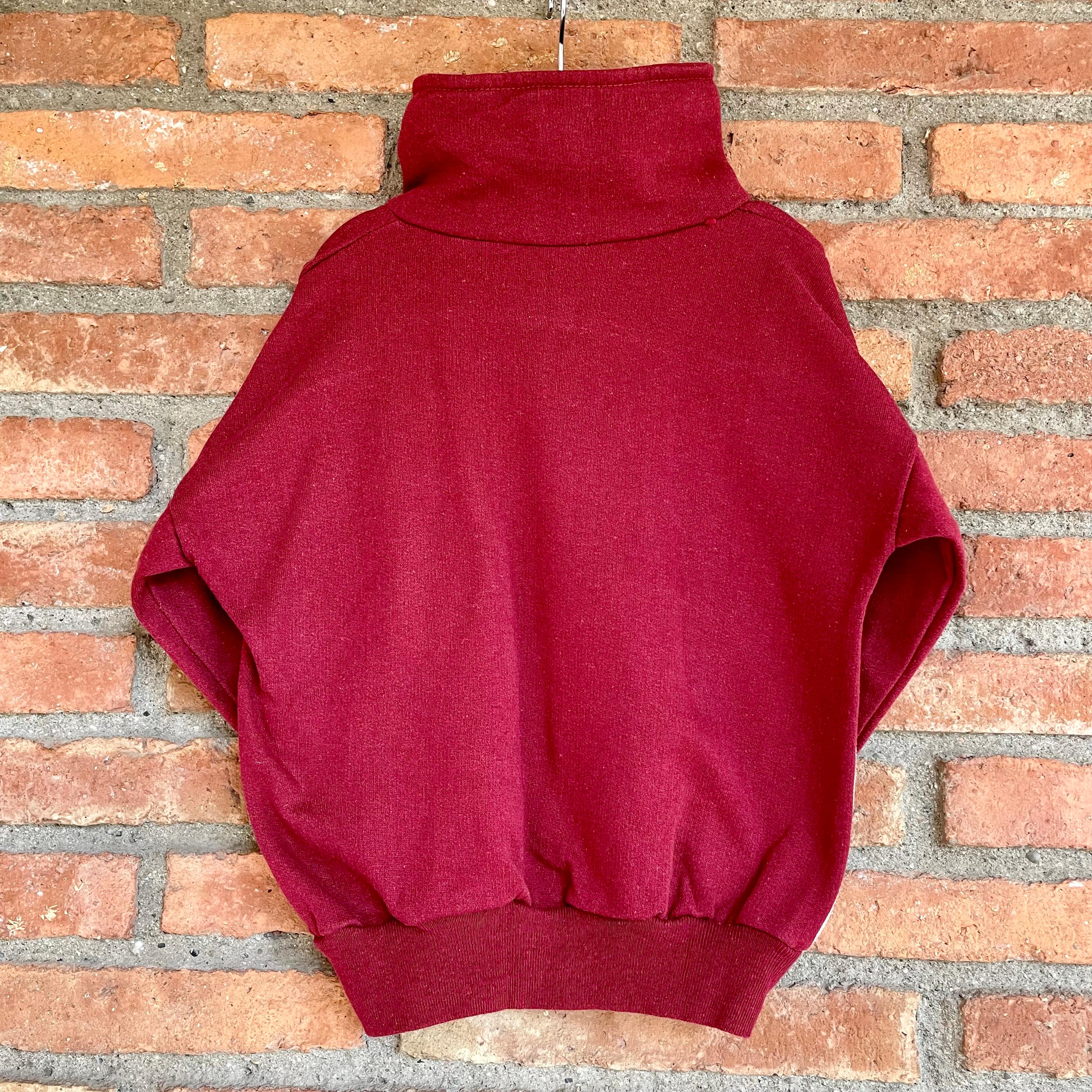 Sweat sport neuf 4 ans