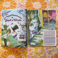 Abonnement Le Journal de Babar vintage